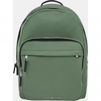 Tommy Hilfiger TH Signature Cityrucksack