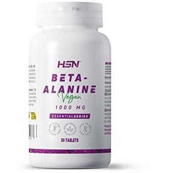 Beta Alanina HSN