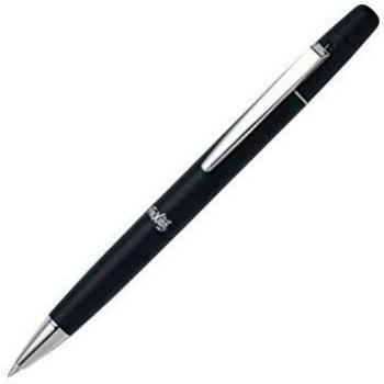 Pilot Frixion Ball LX Tintenroller, Strichbreite M, blau