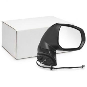 RIDEX 50O0455 Specchietto esterno