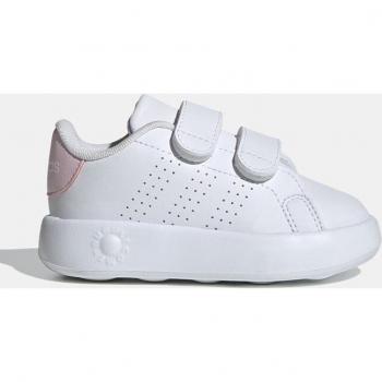 Adidas Sportswear ADVANTAGE KIDS Klettschuh