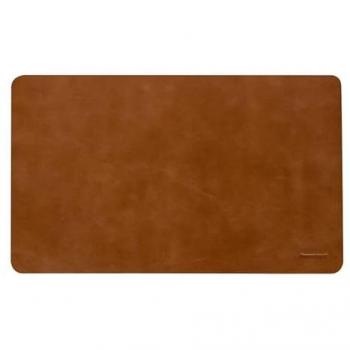 Mouse Pad Copenhagen Grande Marrone – dbramante1928