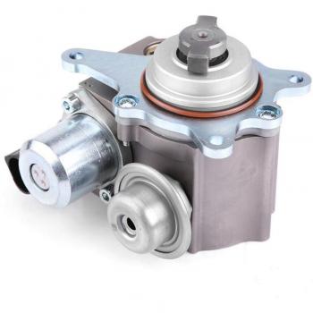 Eosnow ProFuel PEUGEOT 13517573436
