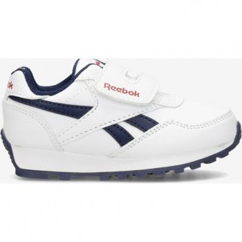 Reebok Kinder Sportschuhe 100046411