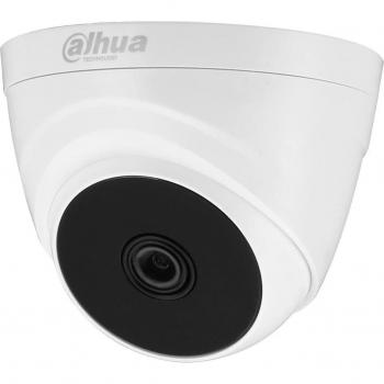Dahua Infrared Dome Cam 5MP T1A51-0280B