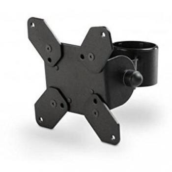 Ergonomic Solutions VESA 75/100 Adjustable Screen Mount