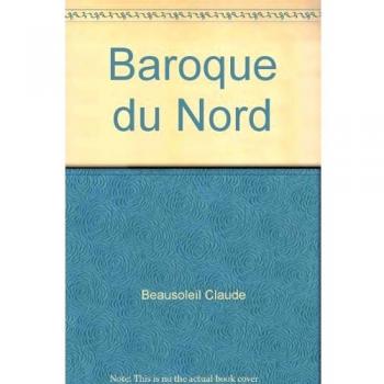 Baroque du nord