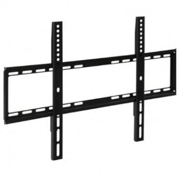 ACTEC Actec TVM1, Wandhalterung Monitor-Halterung