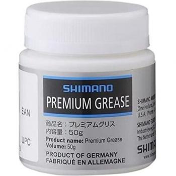 High Quality Shimano Grease 50g
