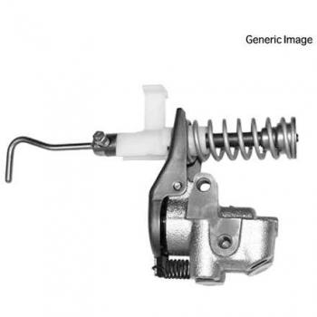 Répartiteur de freinage BOSCH 0 204 031 296
