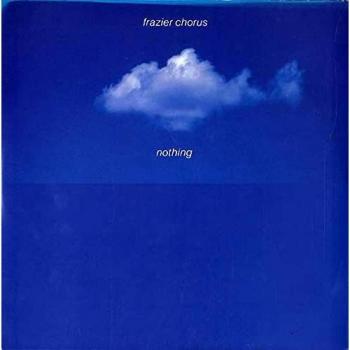 Nothing