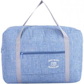 Cubos Organizadores Oxford Lona Impermeable