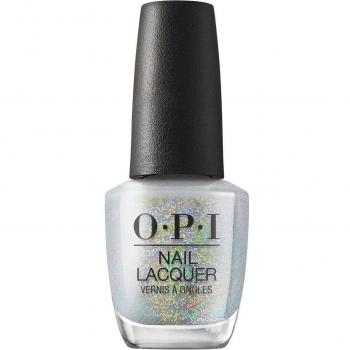 OPI Collections Fall '23 Big Zodiac Energy Nagellack I Cancer-tainly Shine