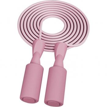 Corde de fitness sans fil avec poids