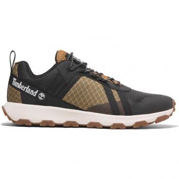 Timberland Scarpe Da Trekking Uomo Winsor Trail