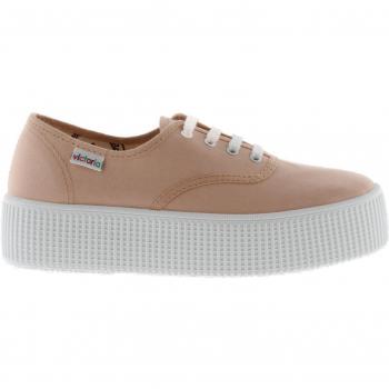 Shoes Victoria Inglesa pour femmes