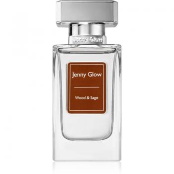 Wood & Sage Eau de Parfum 30 ml