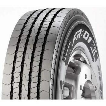 Pirelli FR01s 315/70 R22.5 156/150L XL