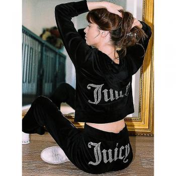 Ropa Deportiva Sunset Vellón