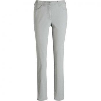 Jean chic ANNA