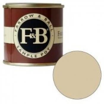 Farrow & Ball 100ml Stony Ground Emulsion