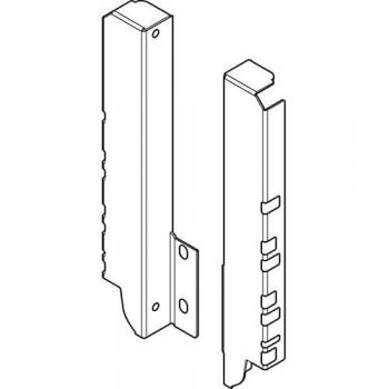 TANDEMBOX Antaro Blum Altezza Lavello C