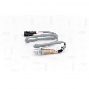 CLS10036 Sensor Lambda – Medidor de Combustión NAP