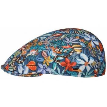 Lierys Tropicando Flat Cap