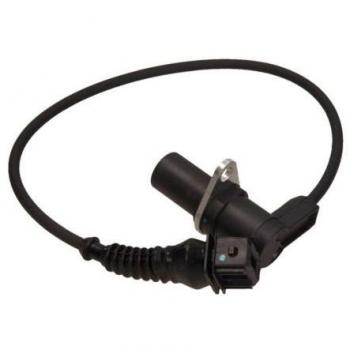 MAXGEAR Camshaft Position Sensor 24-0213