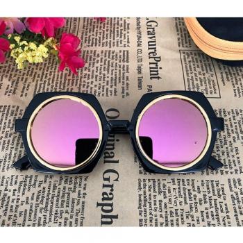 Lunettes plein air pour enfants