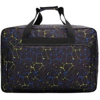 Sac Portable