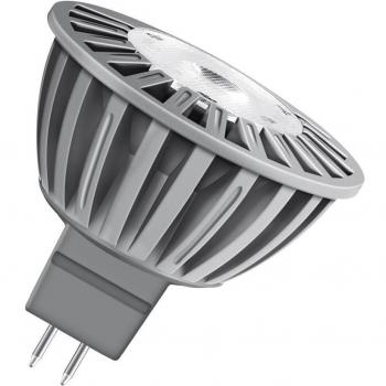 Osram LED Superstar MR16 12 V advanced