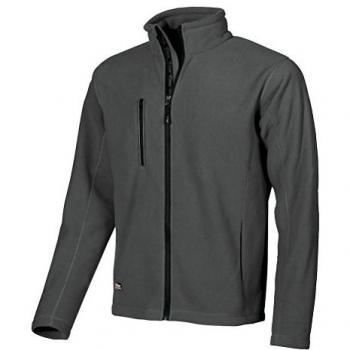 Chaqueta U‑Power Resistencia Invernales