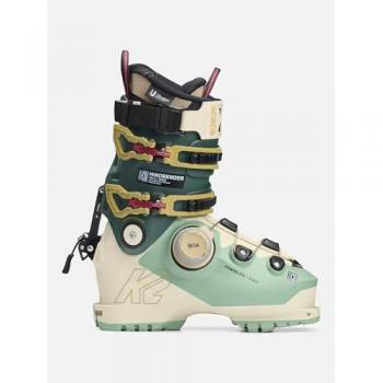 SkatePro Total Skate