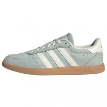 Women's Trainers adidas Breaknet Sleek Gum – UK 8