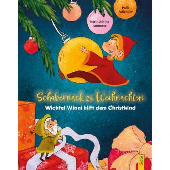 G&G Verlag, Kinder