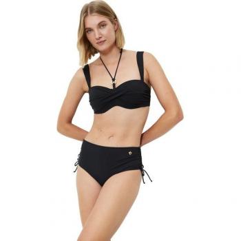 Triumph Bügel-Bikini-Top »Summer Twist DP«, feminine Anmut