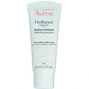 Avène
