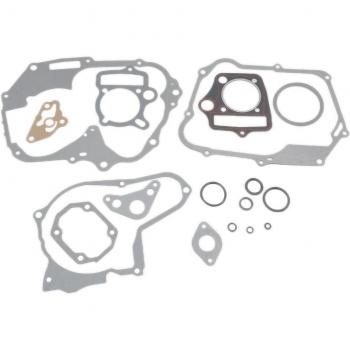 Honda Z50R Z50 Mini Trail Gasket Set (1979-1999)