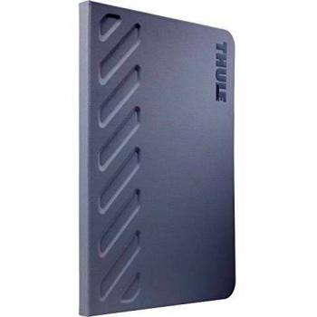 Thule Gauntlet Slim Folio