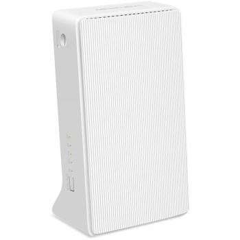 Mercusys 4G+ Cat6 AC1200 Dual Band Wireless Router