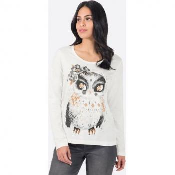 T-shirt Helline