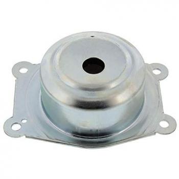 Support moteur métal-caoutchouc Astra G Coupe