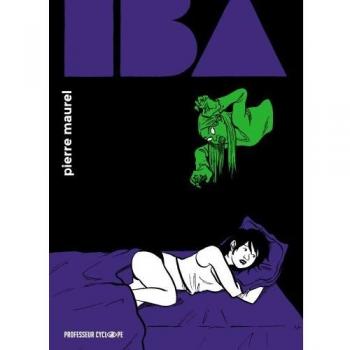 Iba