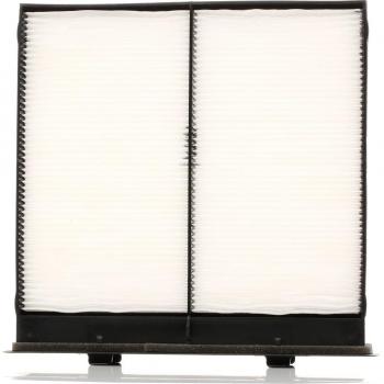 MANN-FILTER Cabin Air Filter SUBARU CU 22 004 72880FG000,72880FG0009P,72880FJ000 Air filter, car cabin air filter