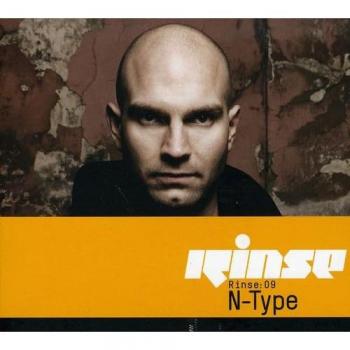 Rince FM Présente Rince 09