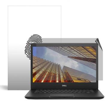 CeliLock Privacy Shield 4‑Way Anti‑Spy Film for Dell Latitude 14 3400