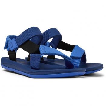 Sandalias Camper Match para Hombre
