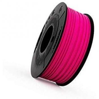 Filamento Magenta Flessibile 1,75 mm 250 g