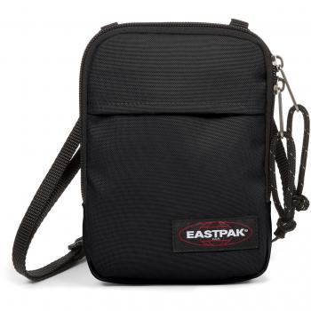 Eastpak Small Messenger Bag Black